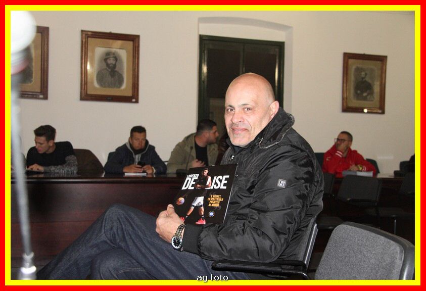 171222 Libro Delise 014.jpg